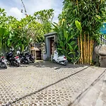 Sisin Ubud View