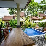 Sisin Ubud View