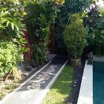 Villa Esa Ubud