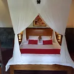 Villa Esa Ubud