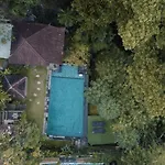Yuliati House Ubud