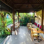 Villa D\'Uma