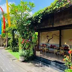 Villa D\'Uma