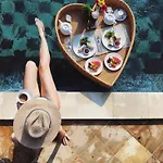 Villa D\'Uma