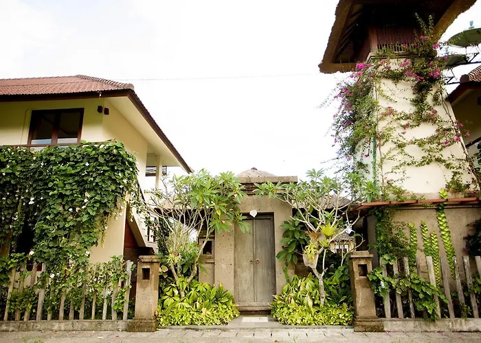 Rumah Taman