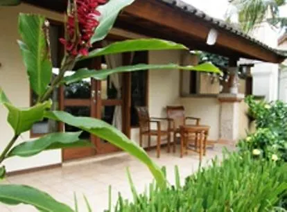 Padi Prada Ubud