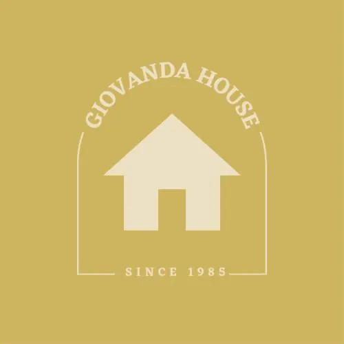 Giovanda House