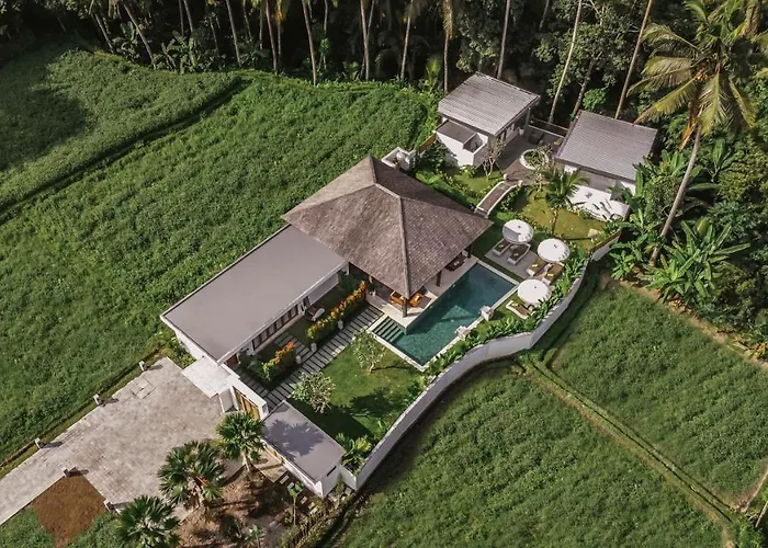 Umah Shama