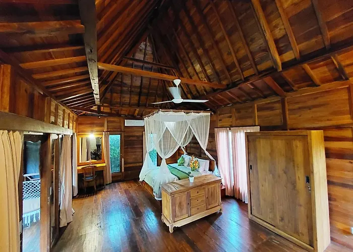 Shivananda Antique Villas By Eps