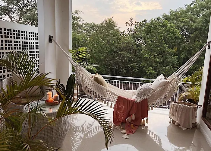 Dharma Shanti - Spacious Villa With Pool In Ubud