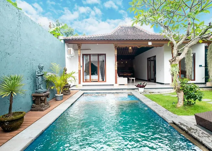 Supala Private Living