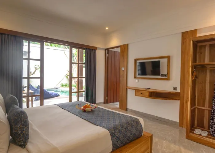 De Rekun Ubud