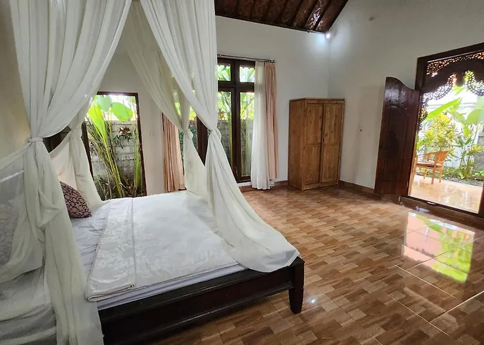 Villa Annie
