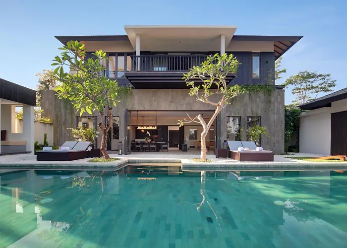 Uma Tirtha Ubud