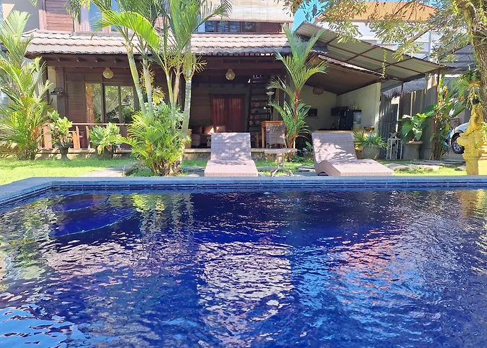 Tegeswoodhouse,Private Pool,Two Bedrooms And Free Wifi