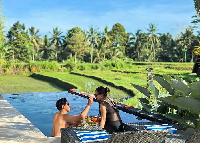 Koa Villa