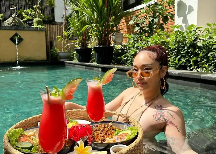 Kausala Bisma Ubud