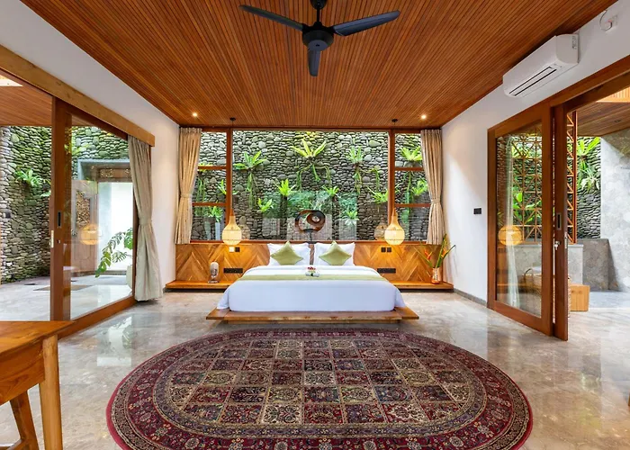 Villa Rabita