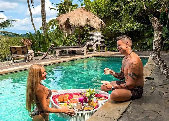 Bali Maison