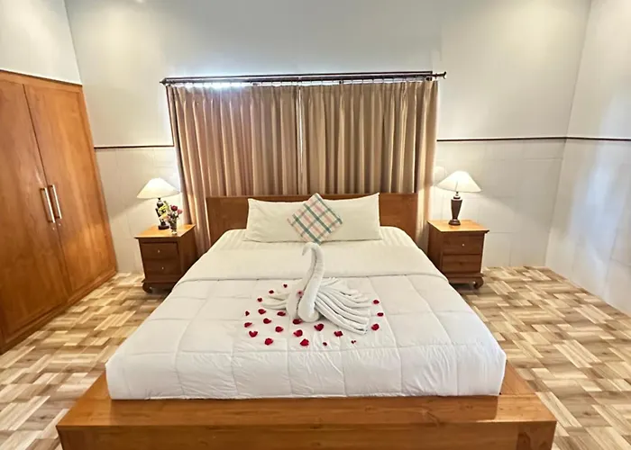 Sandhya Villa