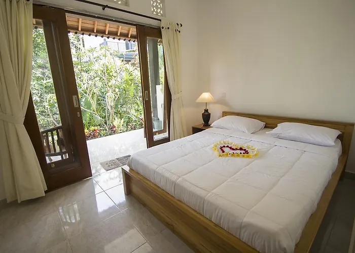 Pangkung Sari