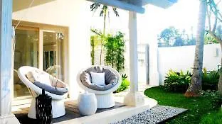 Cloud Nine Estate