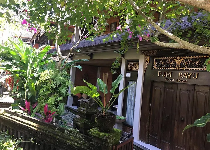 Puri Bayu