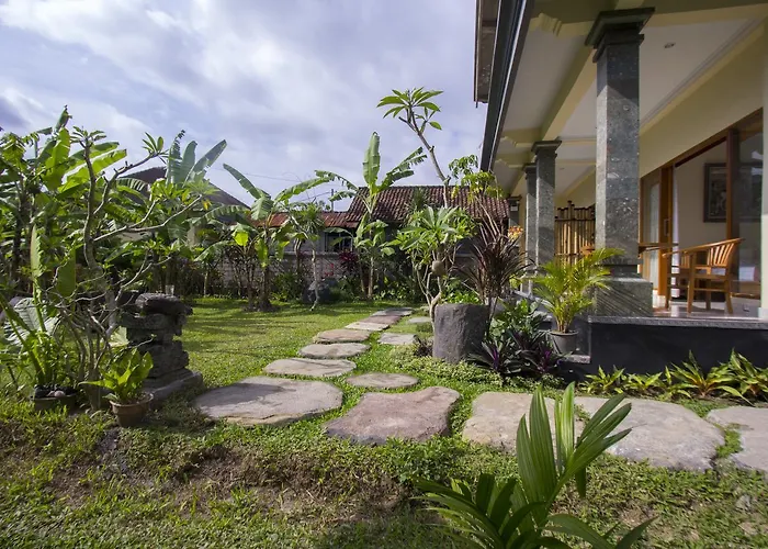 Yudha Ubud