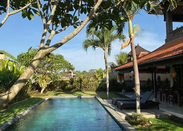 Rumah Dadong