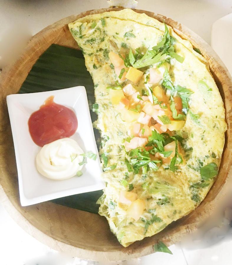 Bulan Bali Ubud