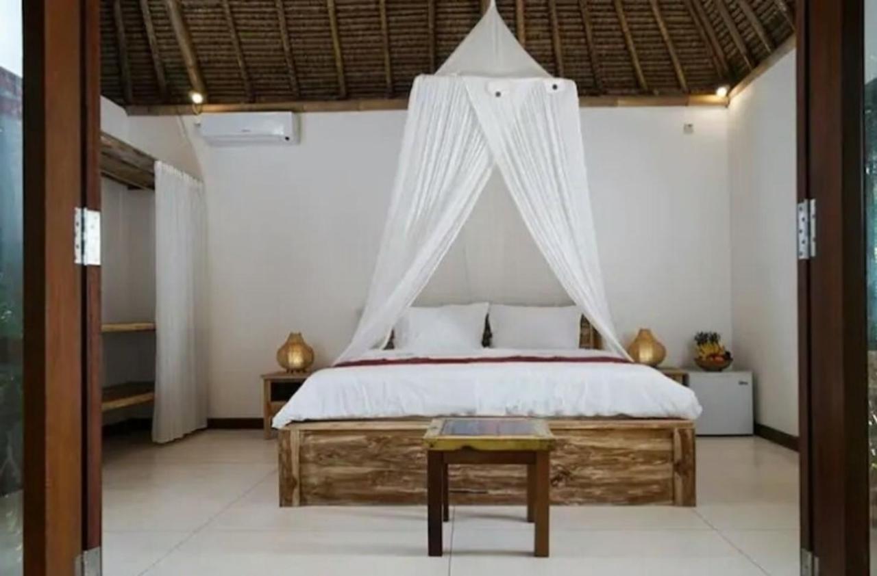 Lovely Sunrise 3 Bedroom