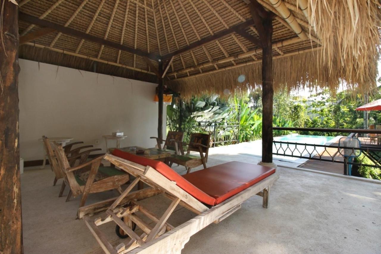 Lovely Sunrise 3 Bedroom *