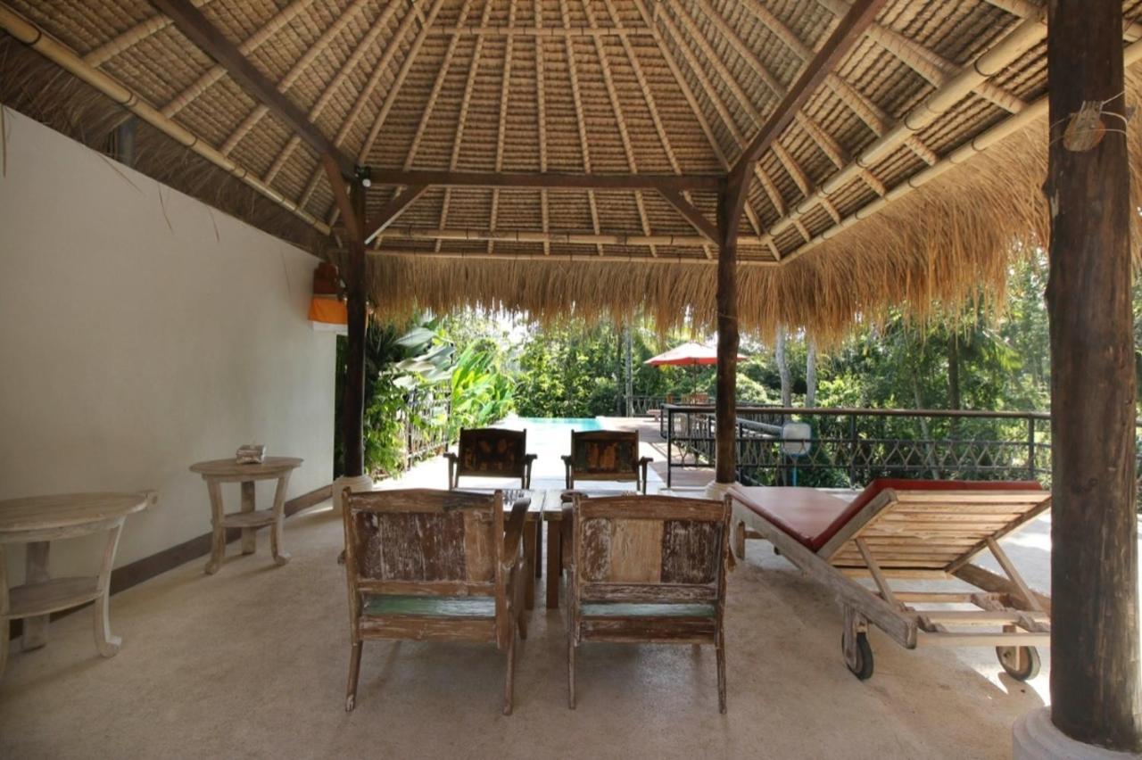 Lovely Sunrise 3 Bedroom