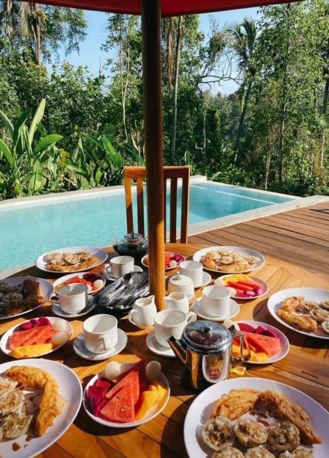 Lovely Sunrise 3 Bedroom Villa *