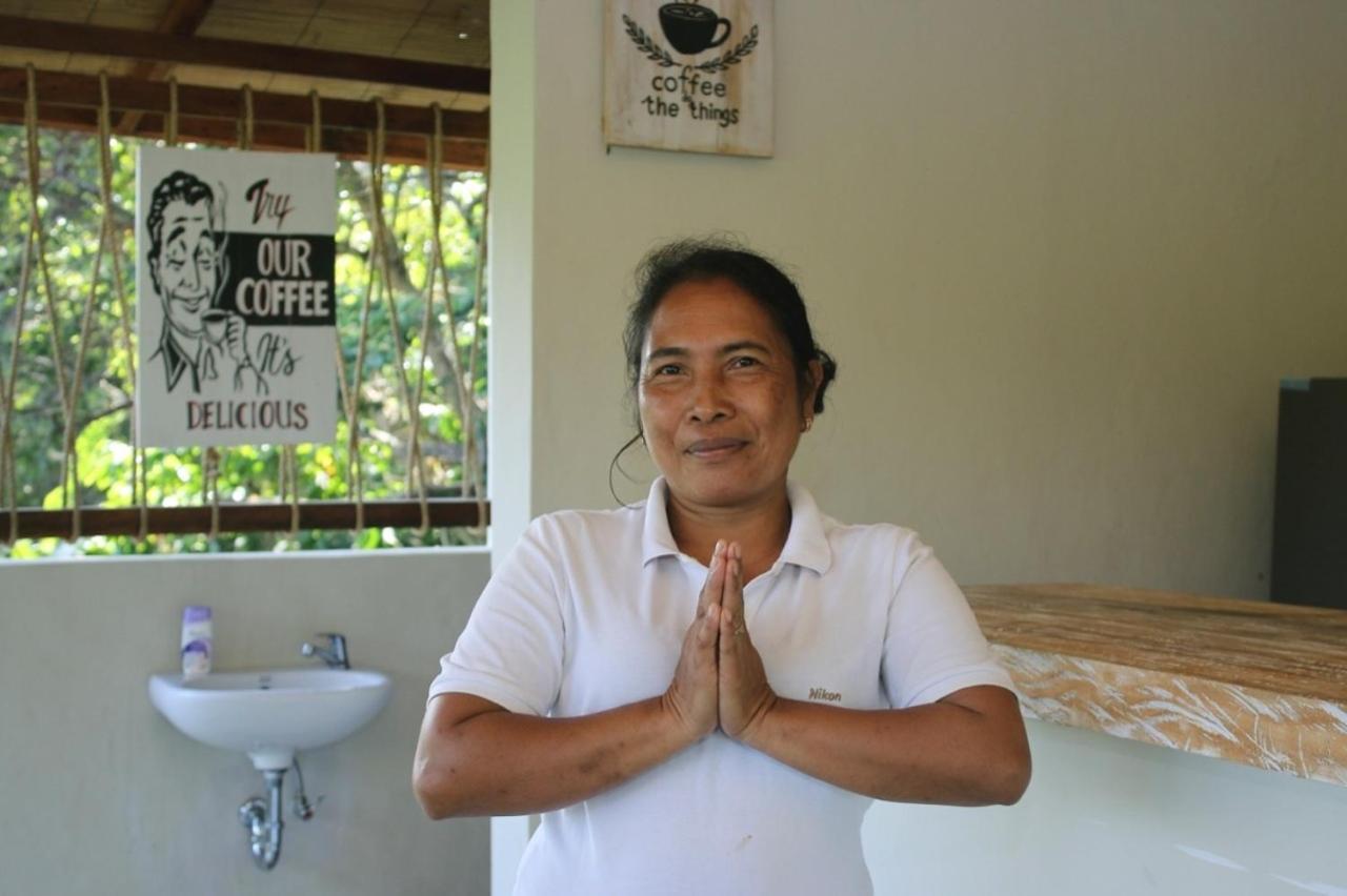 Lovely Sunrise 3 Bedroom Ubud (Bali)
