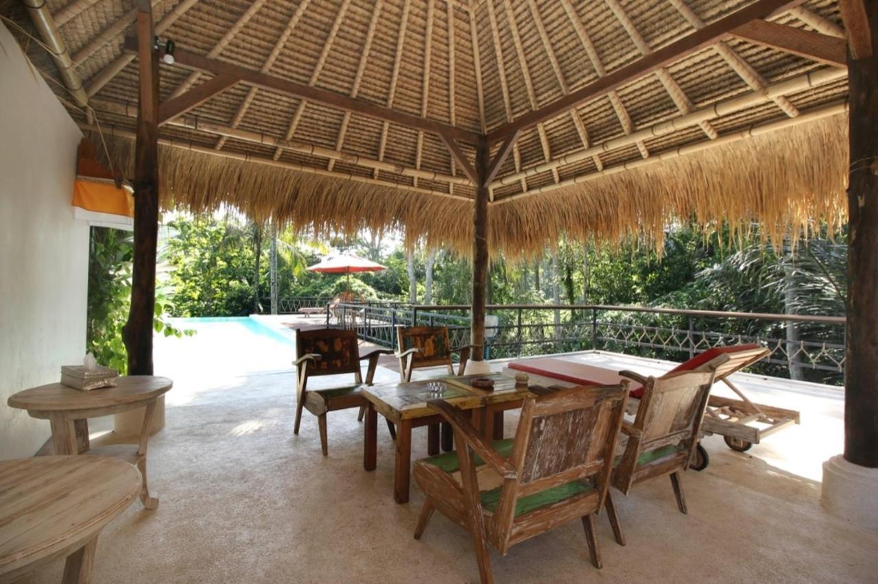 Lovely Sunrise 3 Bedroom