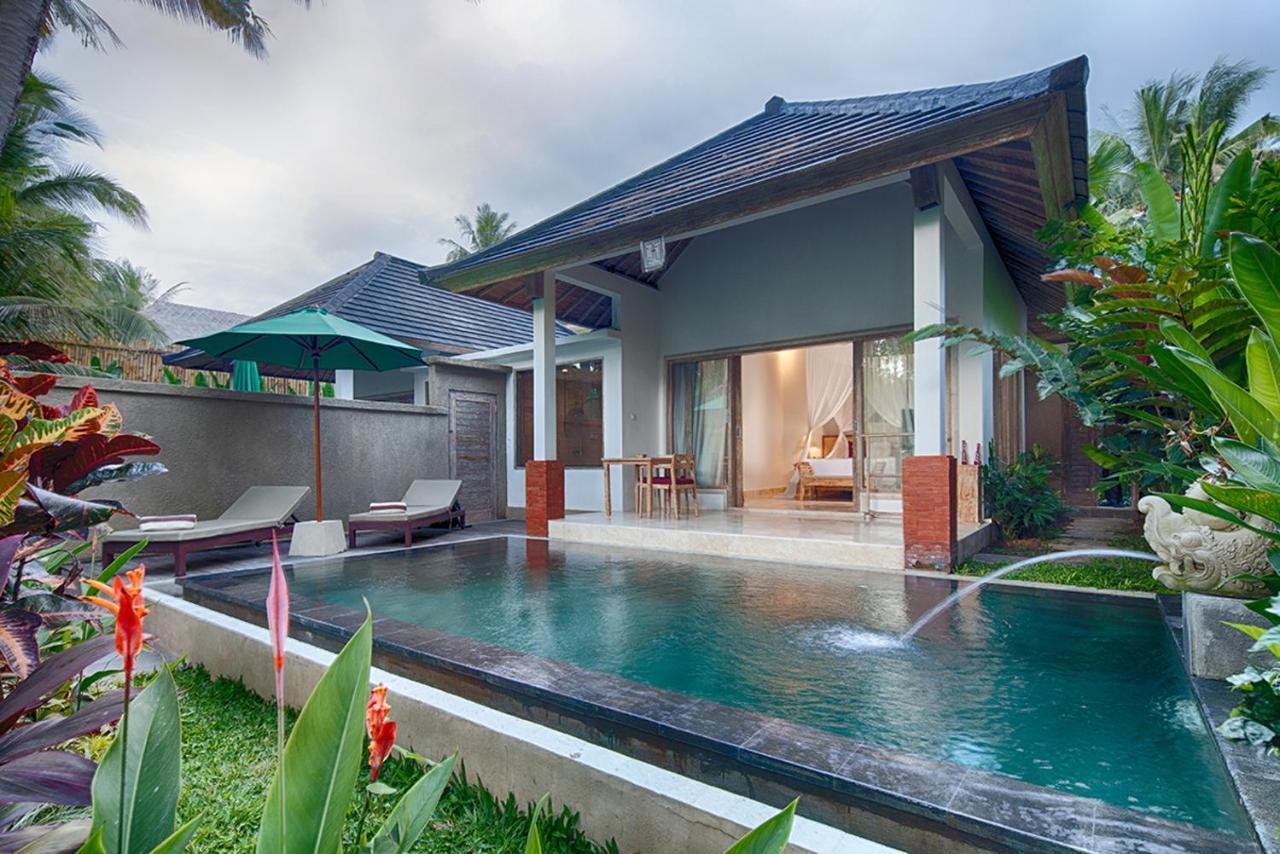 The Kalyana Hotel 4*