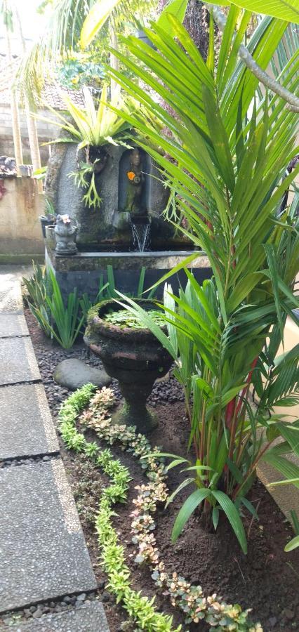 Suweta46 House Ubud