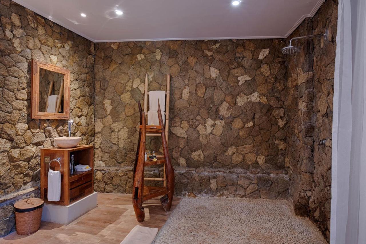 Villa Mas By Sanga Sanga Hospitality *