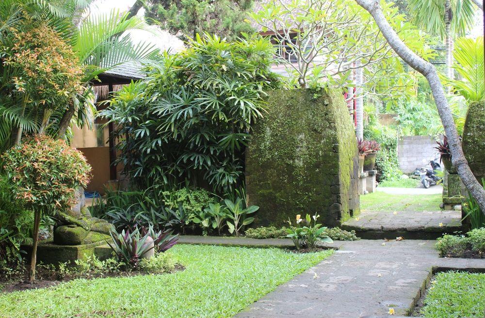 The Sungu & Resor