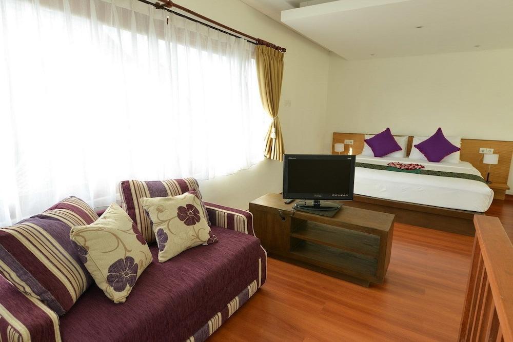 Hotel Kakiang