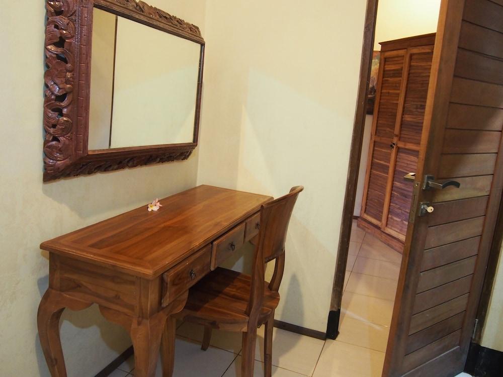 Junjungan Hotel&spa