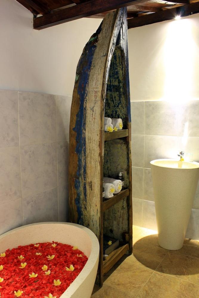 Cocoa Private Hotel Ubud (Bali)
