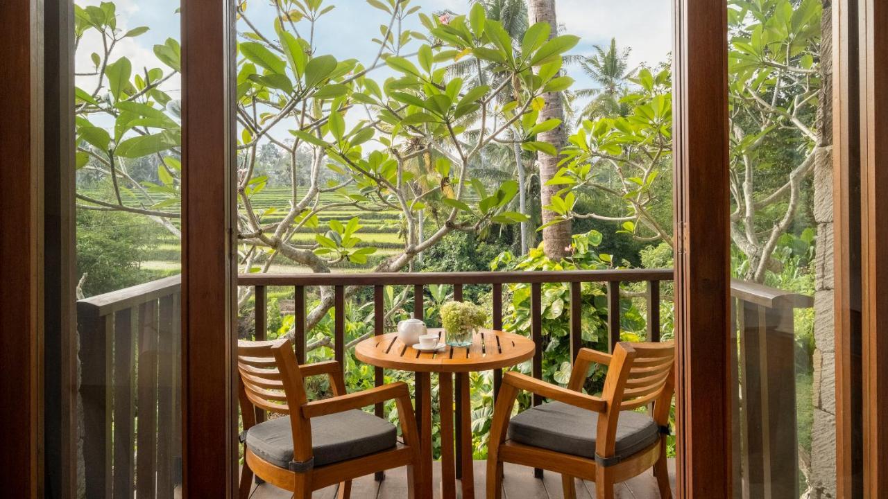 Maya Resort&spa