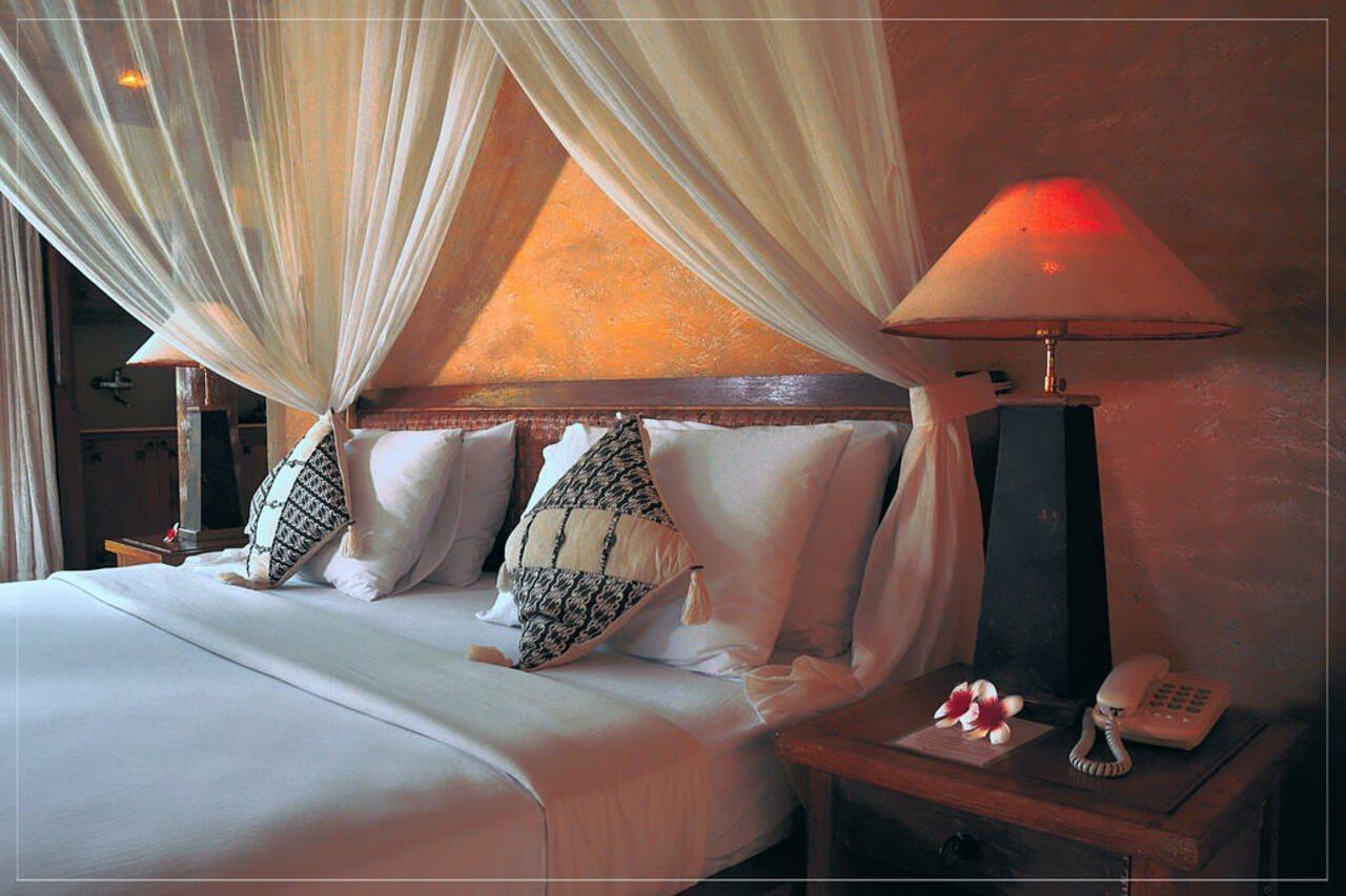 Bumi Ubud (Bali)