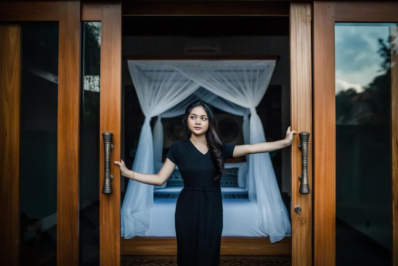 Season Villa Ubud (Bali)