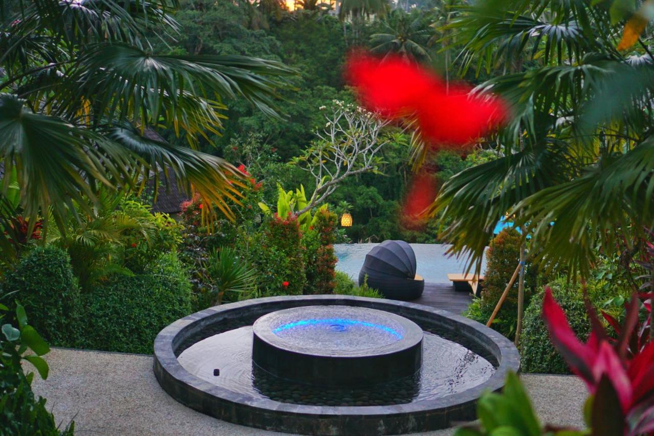 Kadewa Retreat - Adults Only Resort