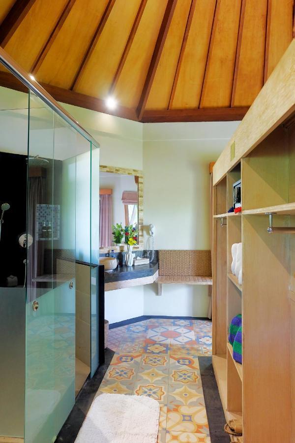 Kadewa Retreat - Adults Only 4*