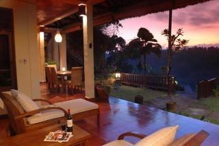 Guest house Indah 2*