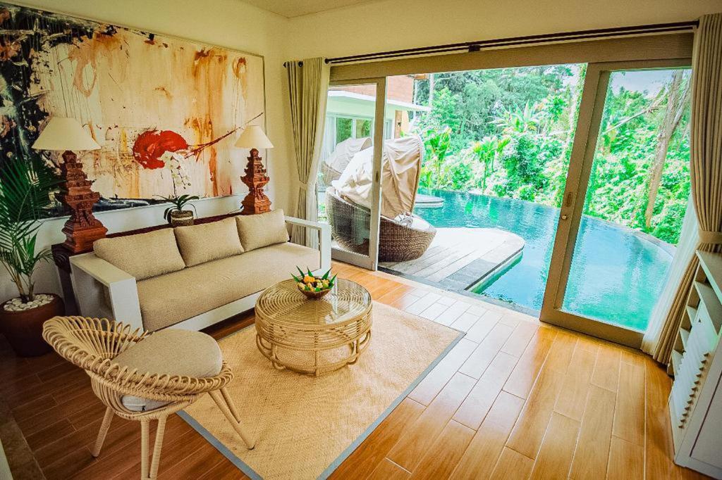 Hotel Tanamas By Deals Hospitality